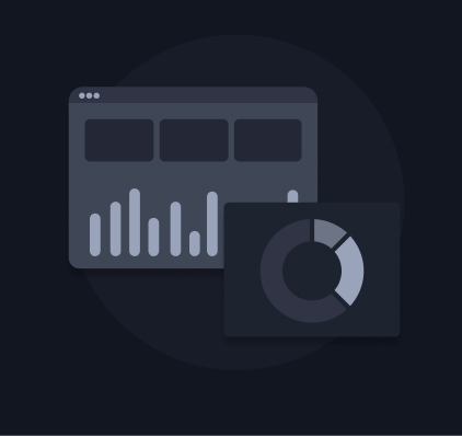 thumbnail: Sales Review